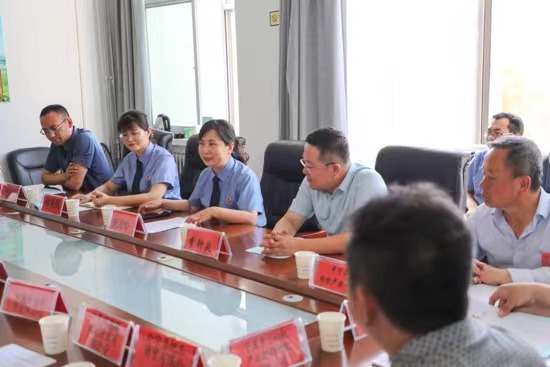 微信图片_20230505213952.jpg 微信图片_20230505213952.jpg