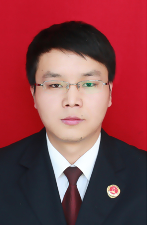 第四检察部主任李海明.JPG