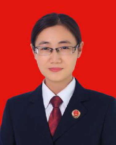 潘雪梅.png 潘雪梅.png