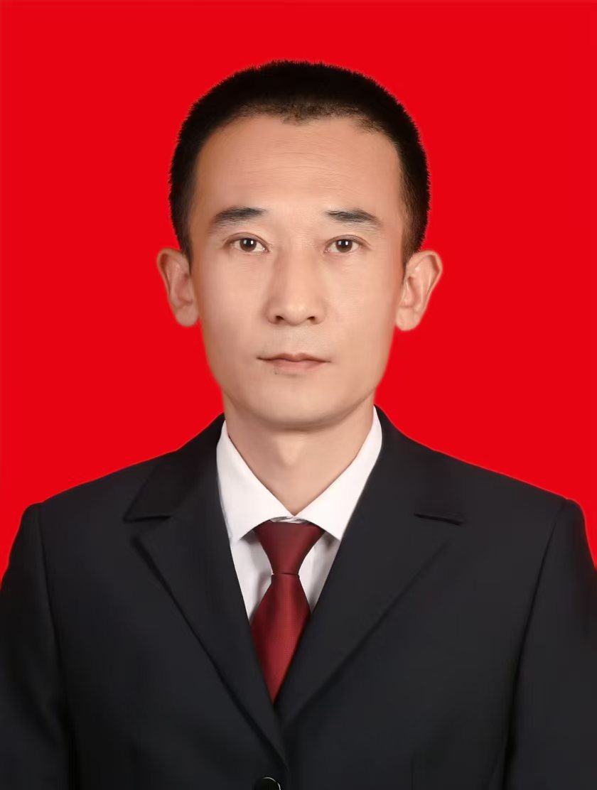 微信图片_20260317140319_339_96.jpg 微信图片_20260317140319_339_96.jpg