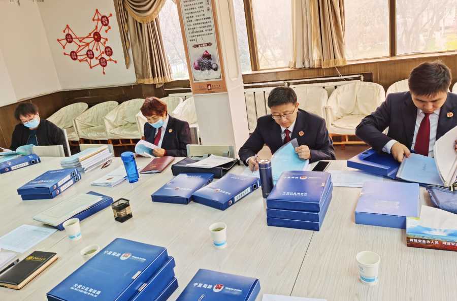 abb3beb72bfb1689c0b4eb004e7048c.jpg abb3beb72bfb1689c0b4eb004e7048c.jpg