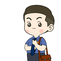 走!去看看.gif 走!去看看.gif