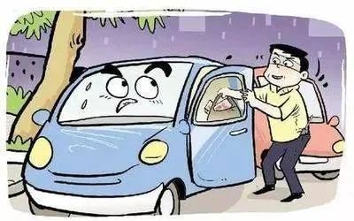 拉车门子.jpg 拉车门子.jpg