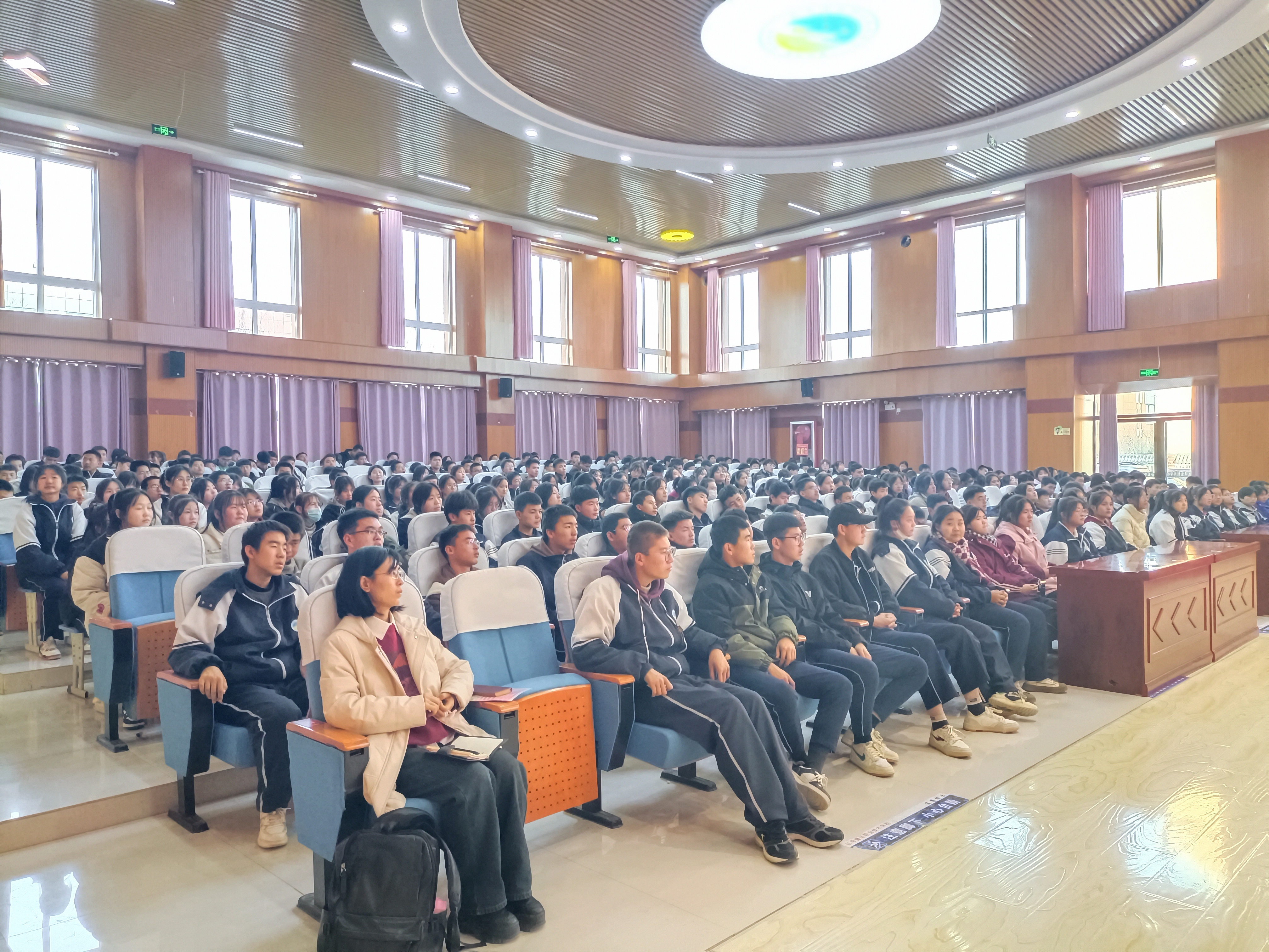 3edffe705de7ca204accd1cea64dbac.jpg 3edffe705de7ca204accd1cea64dbac.jpg