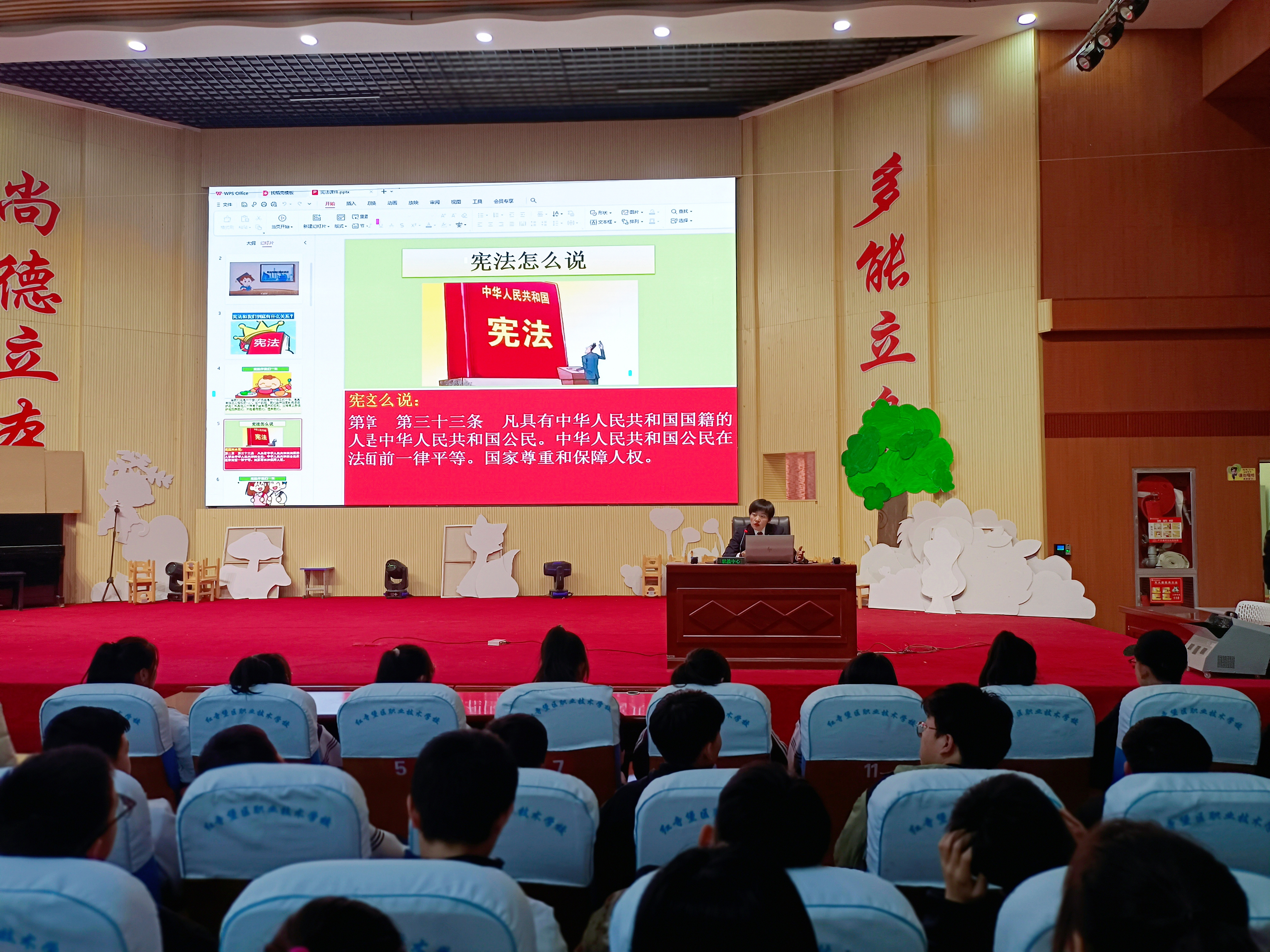 69cb0512c839cb0e03a61c4281ba633.jpg 69cb0512c839cb0e03a61c4281ba633.jpg