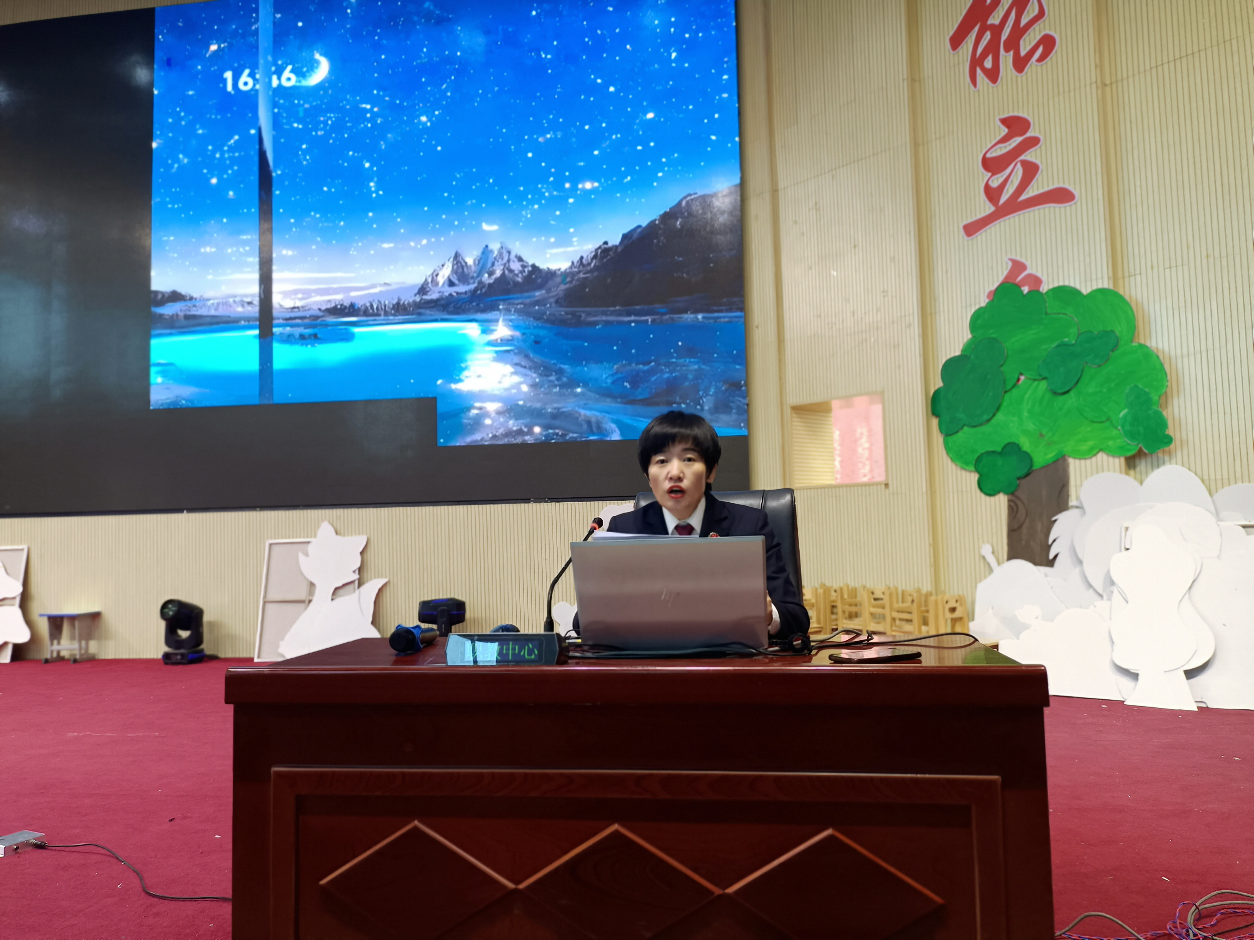 9685aa9331e53ac3dd9ff1f8b6039c6.jpg 9685aa9331e53ac3dd9ff1f8b6039c6.jpg