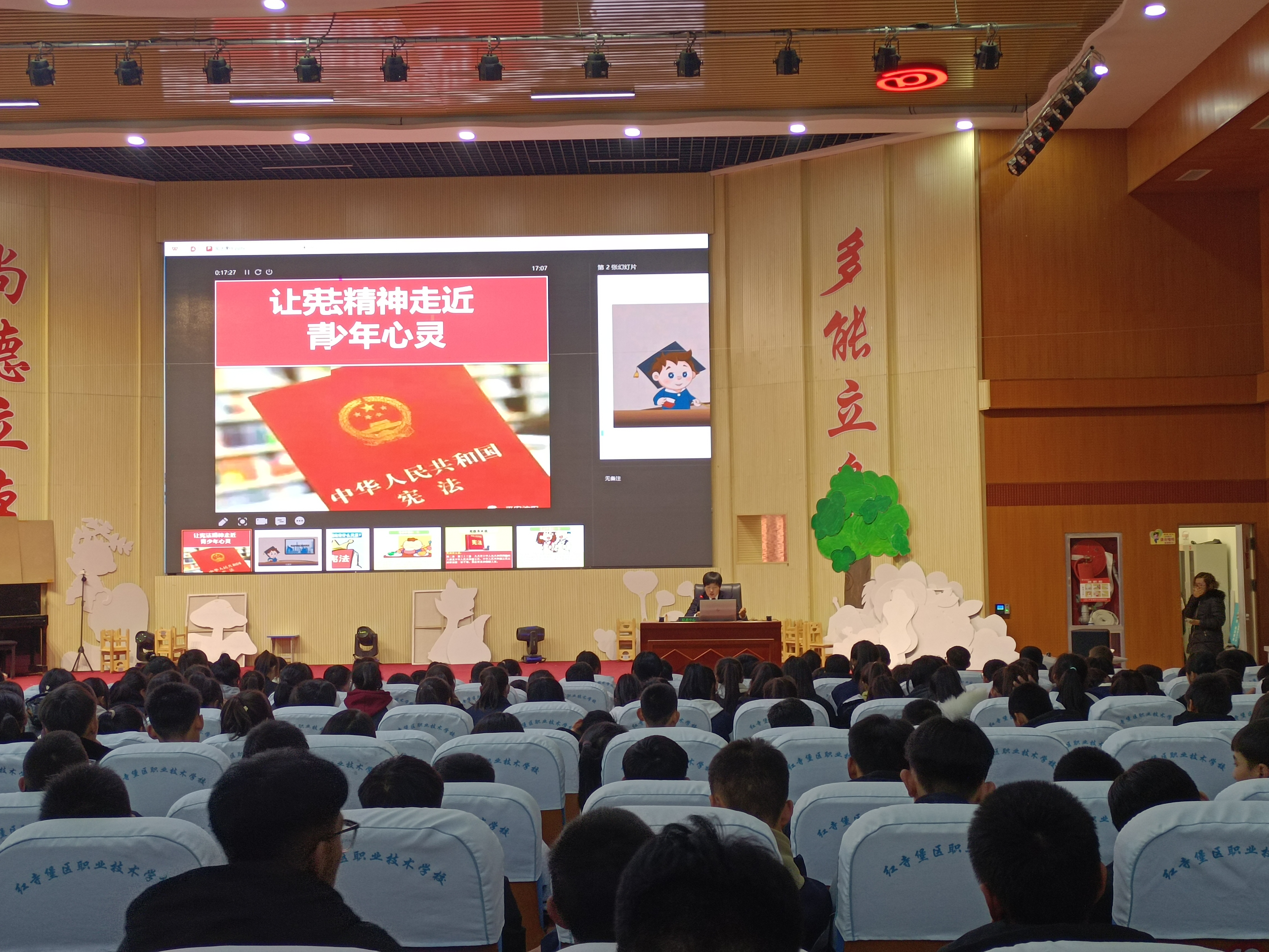 d455a9e3235737334054c2c10274488.jpg d455a9e3235737334054c2c10274488.jpg