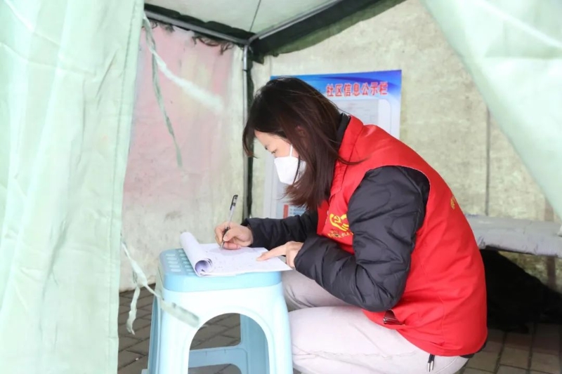 20221017155109424.jpg 20221017155109424.jpg