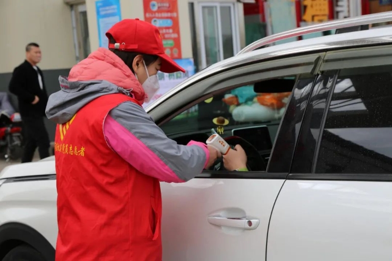 20221017155132128.jpg 20221017155132128.jpg