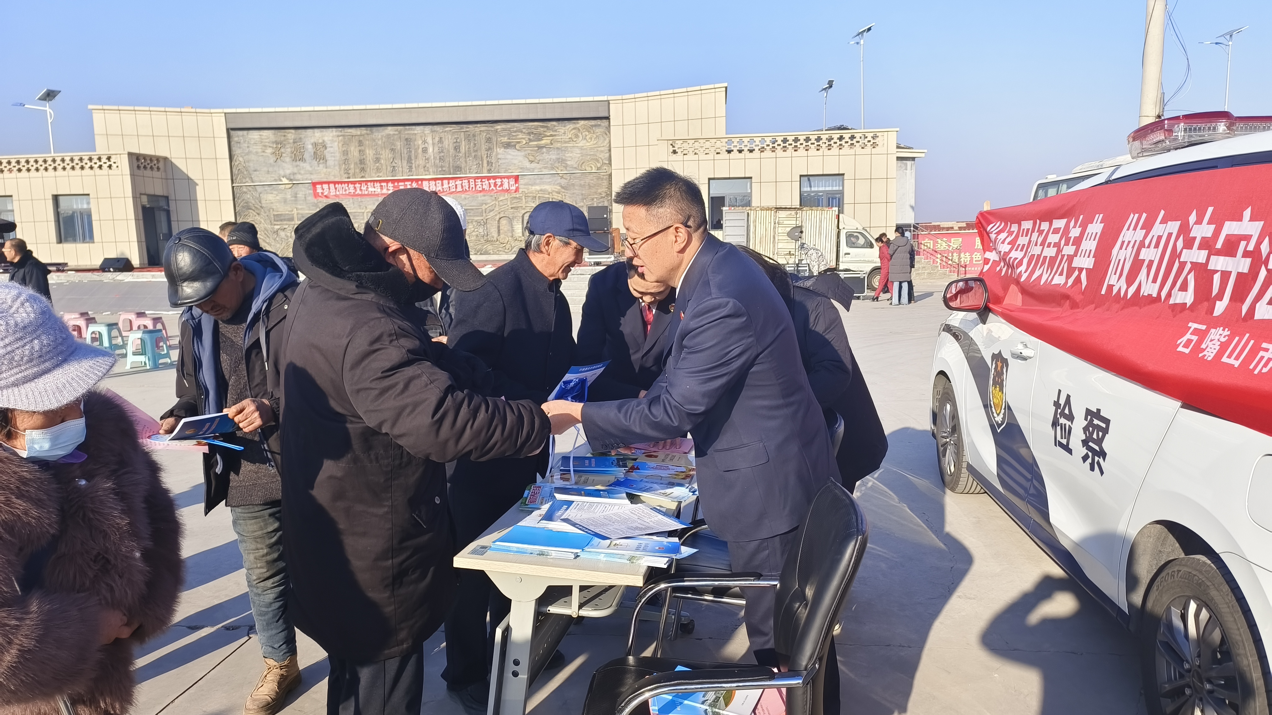 微信图片_20241210142141.jpg 微信图片_20241210142141.jpg