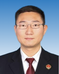 5余江.png 5余江.png