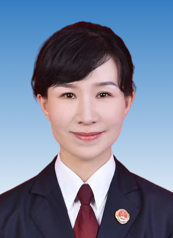 6秦品 照片.png 6秦品 照片.png