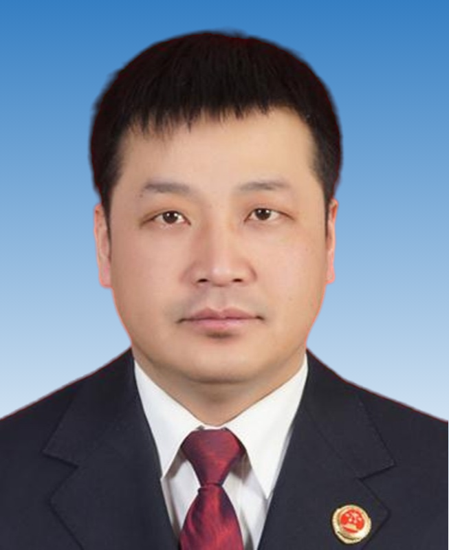 8马俊峰.png 8马俊峰.png