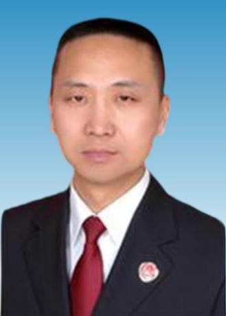 cocall61737013315152.jpg cocall61737013315152.jpg