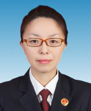 cocall61737013323864.jpg cocall61737013323864.jpg