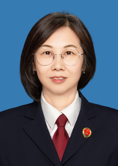 蓝底2寸21.jpg 蓝底2寸21.jpg