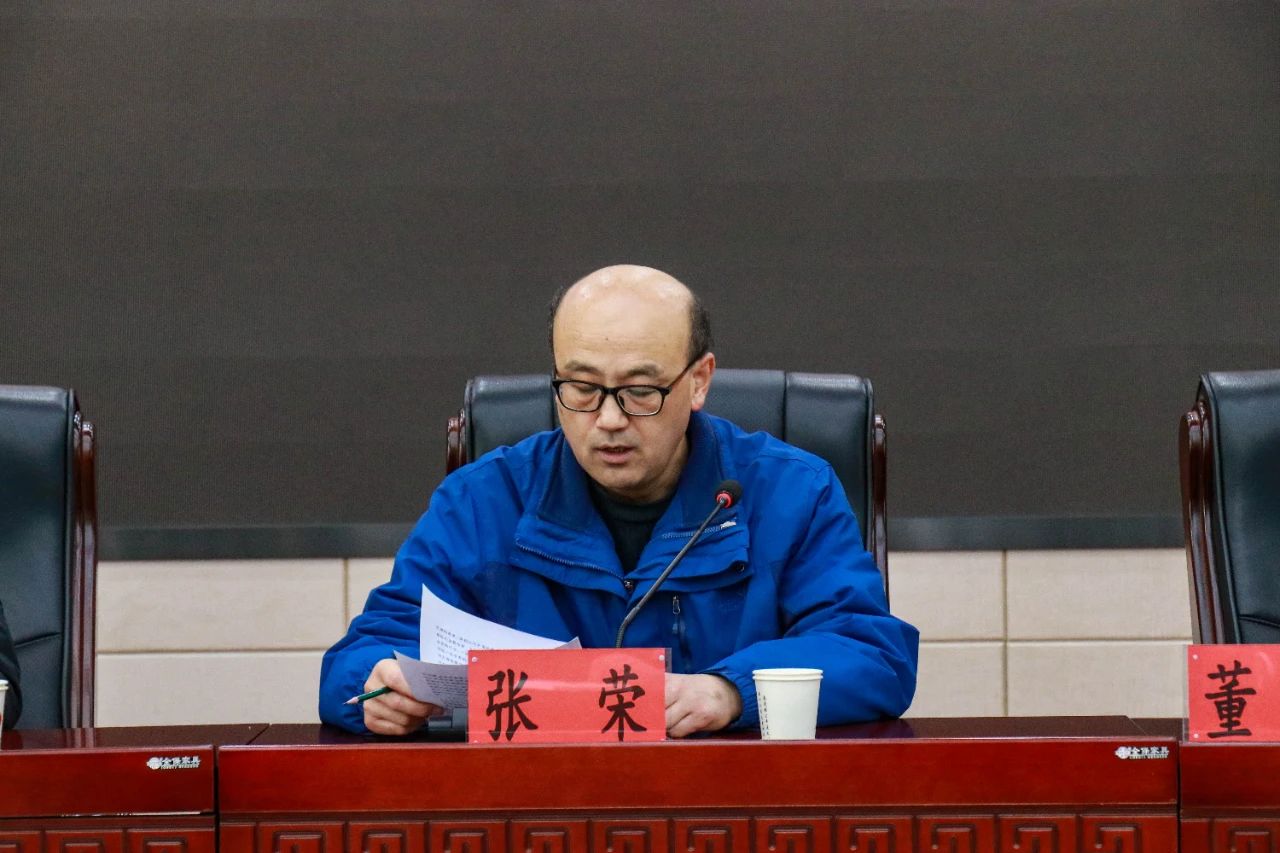 e75d0357351d4688fc1b659c9a77d1c1.jpg e75d0357351d4688fc1b659c9a77d1c1.jpg