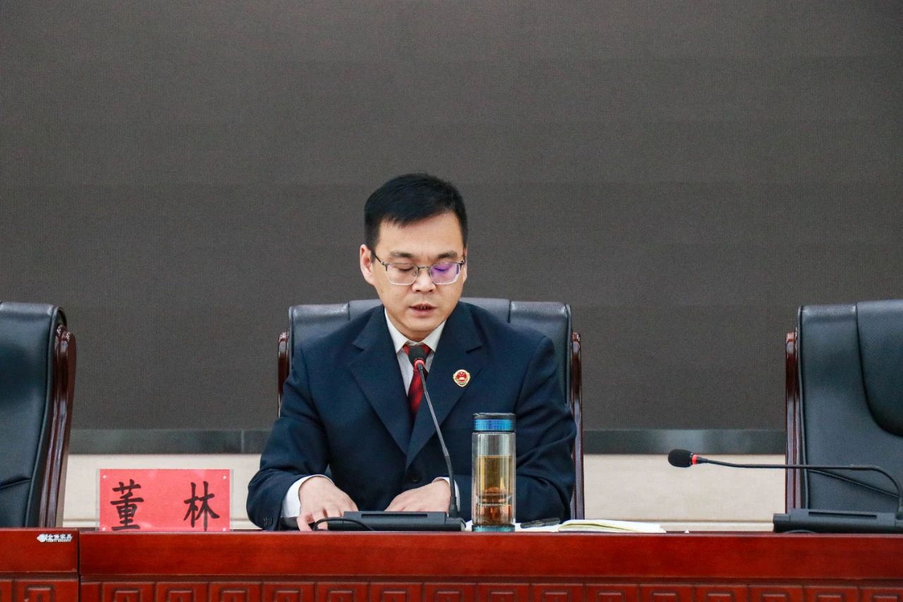 6631a6bd9b86b3153f7c7102f6ff84f7.jpg 6631a6bd9b86b3153f7c7102f6ff84f7.jpg